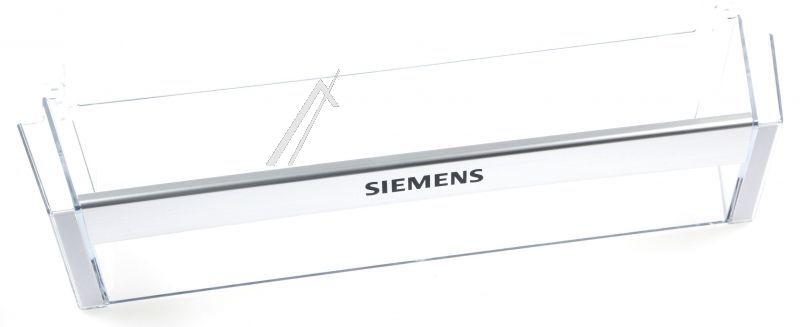 Türfach 00747018 für Siemens KG39NEI40/20