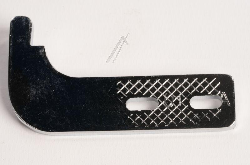 LG EBZ64666405 Scharnier - Door assembly,part