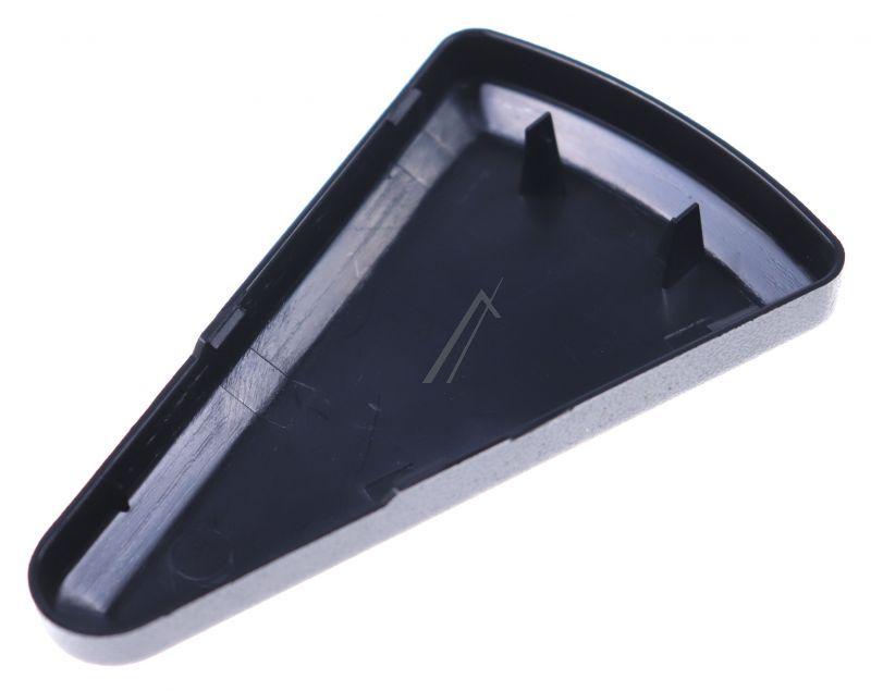 HK1097000 Abdeckung Gehäuse - Upper hinge cover