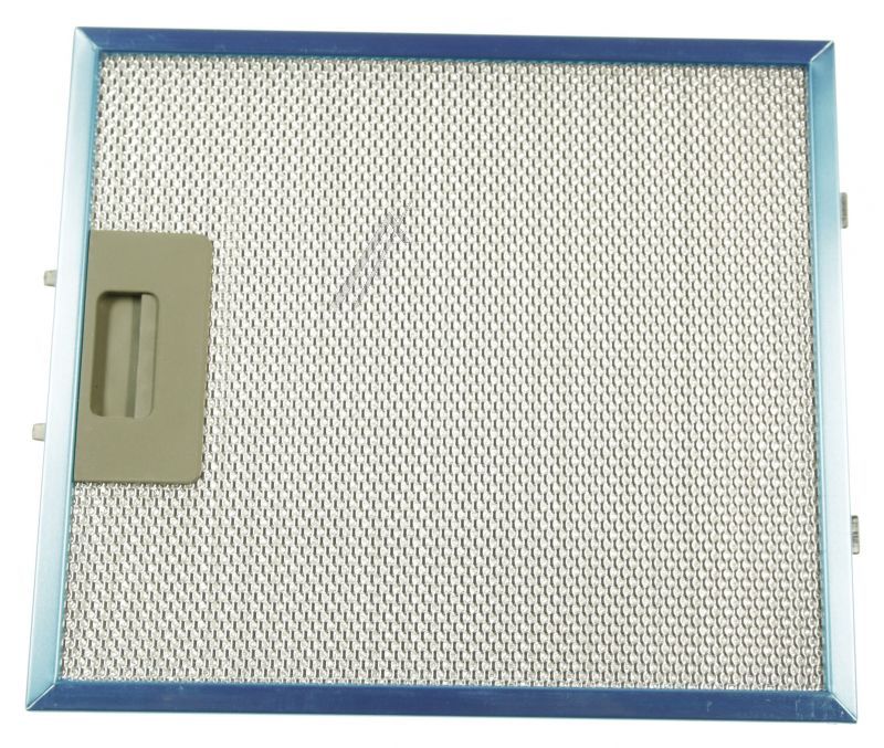 Atlan 1300100150 Metallfettfilter - Metallfettfilter