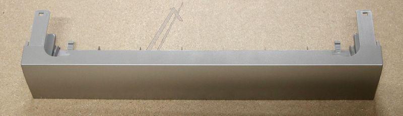 Midea 12176000003979 Sockelblende - Sockelblende, inox Midea 12176000003979 Sockelblende - Sockelblende, inox