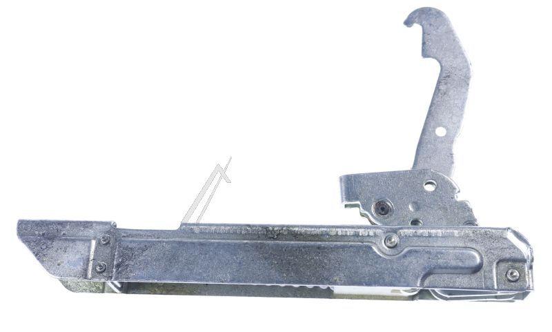 Bertazzoni 405109 Türscharnier - Oven door hinge