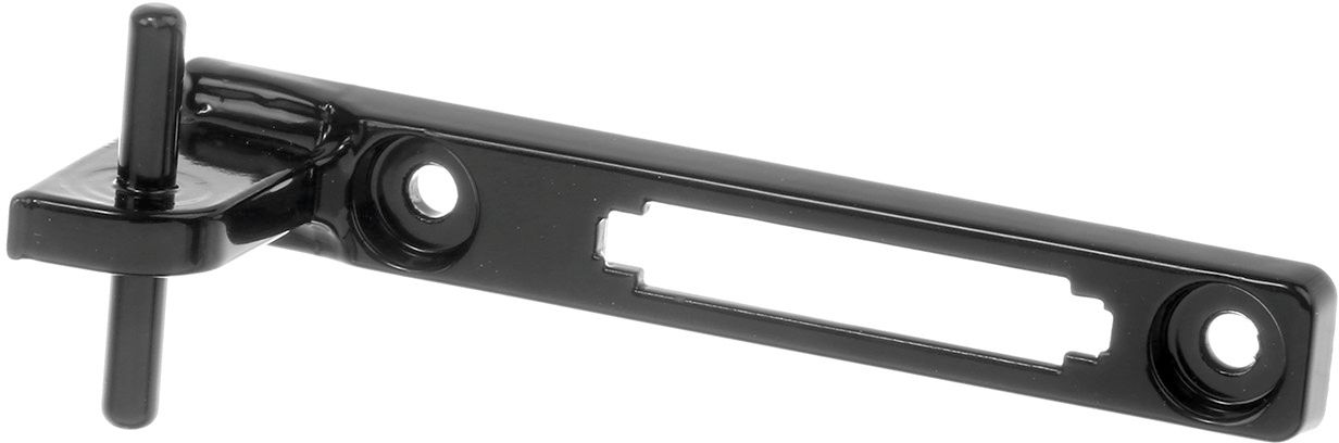 Bosch Siemens Türscharnier 00619654 für Kühlschrank Ersatzteil