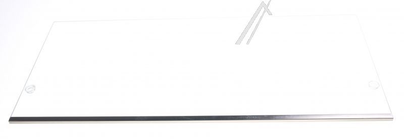 Liebherr 725769600 Glasplatte - Tablette verre Liebherr 725769600 Glasplatte - Tablette verre
