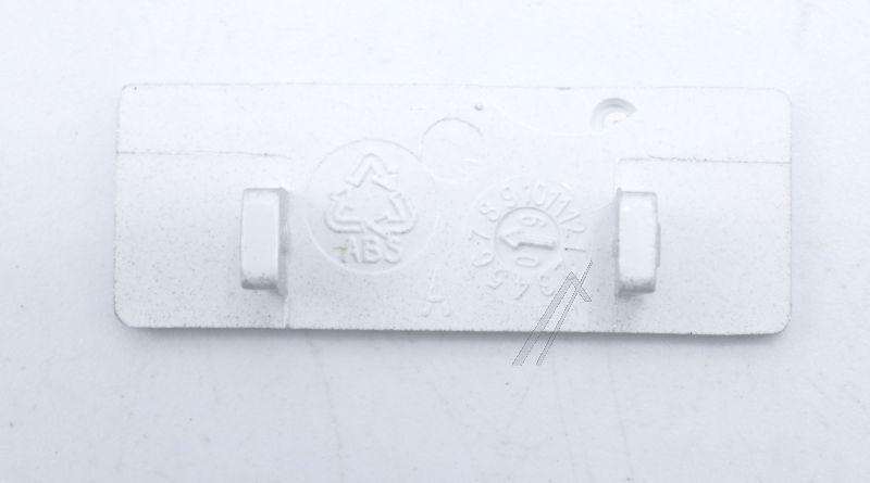 BSH Bosch Siemens 00602034 Abdeckung Gehäuse - Abdeckung