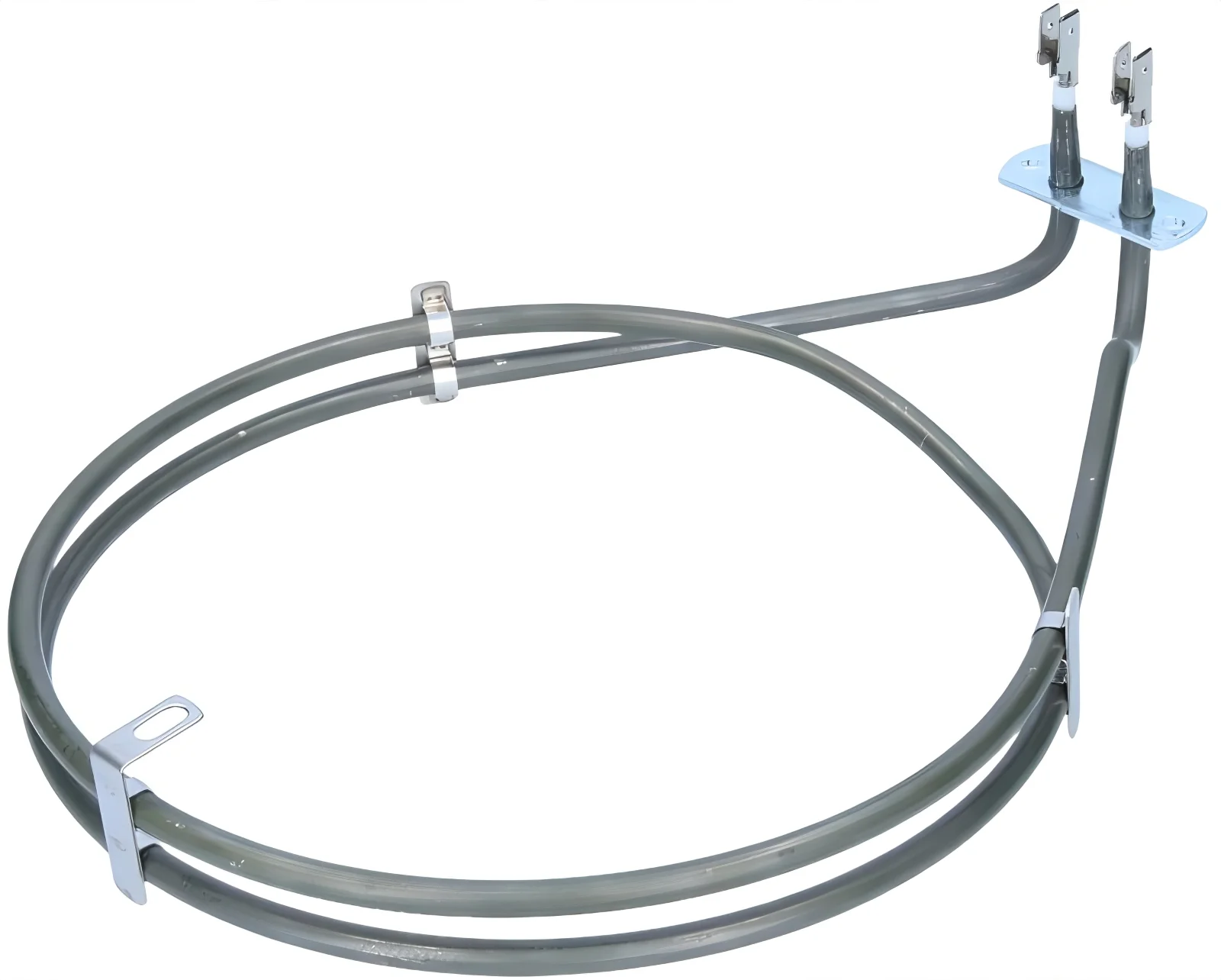 BSH Bosch Siemens 00499004 Ringheizkörper - Ringheizung