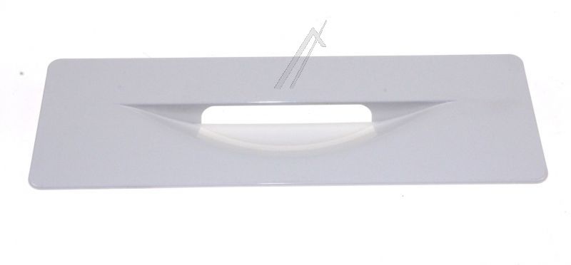 Gorenje 594223 Blende - Griff f. kondensator
