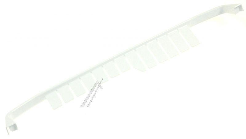 Whirlpool Indesit 481946078835 Türfach - C00374294 flaschenhalter