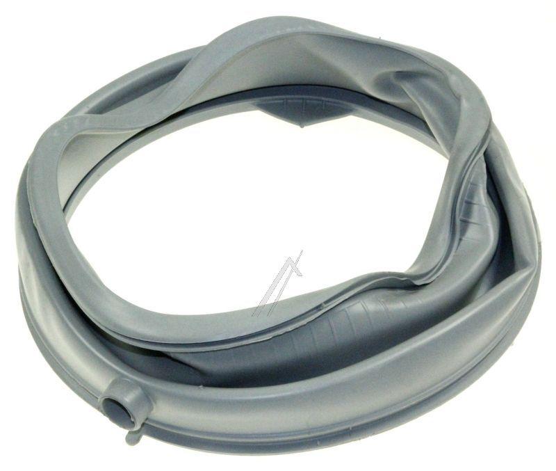Whirlpool Indesit 482000026153 Waschmaschinentürdichtung - C00030384 türmanschette