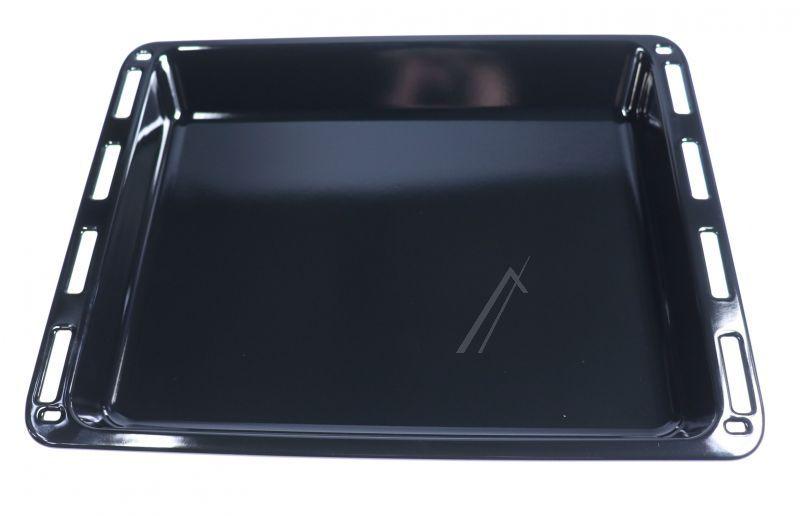 Midea 12271100A24917 Fettpfanne Blech - Backblech