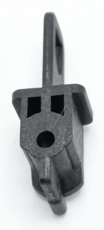 Whirlpool 482000097467 Haken - C00514510 haken ture