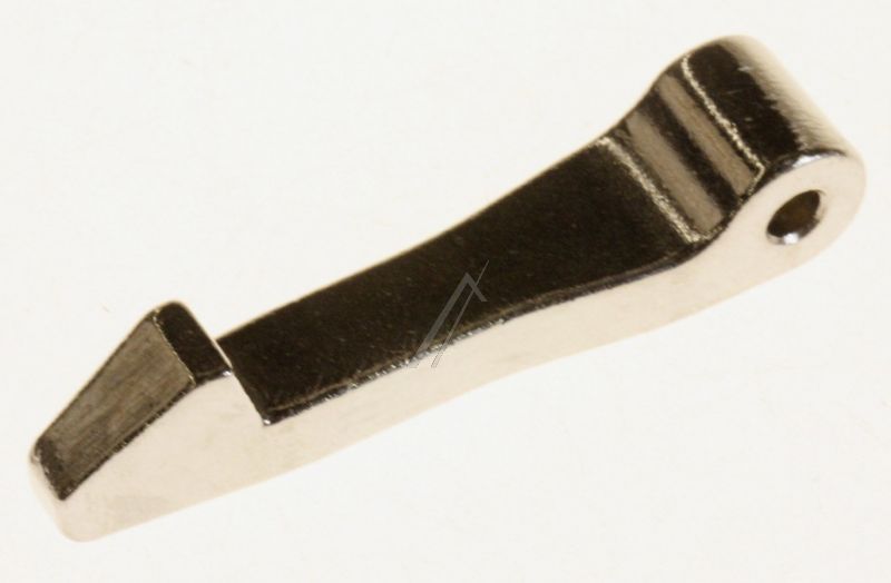 Samsung DC6600497B Haken - Lever-door,wf8804dpa1,zndc,t5,w10,l35,p Samsung DC6600497B Haken - Lever-door,wf8804dpa1,zndc,t5,w10,l35,p