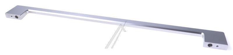 Gorenje 493269 Türgriff - Handle magna r6-152 vz065