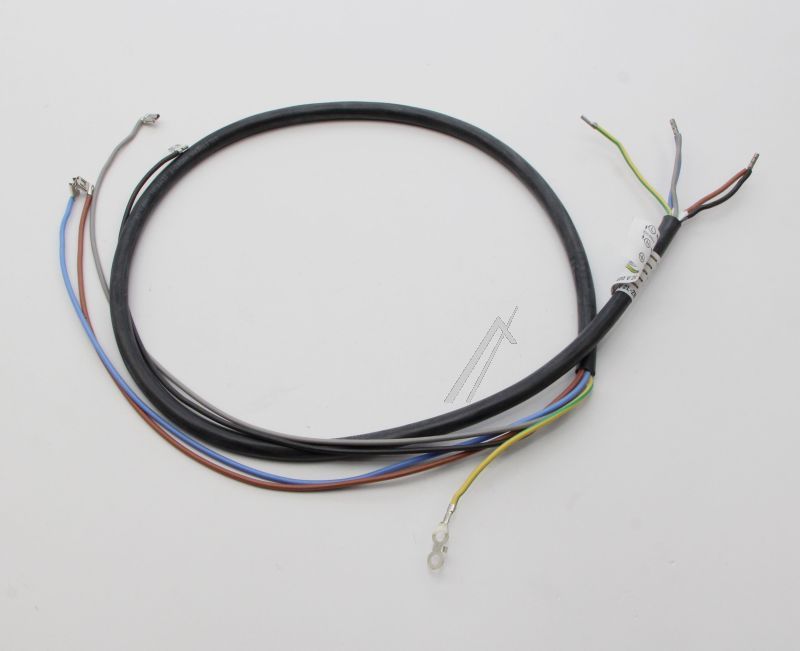 BSH Bosch Siemens 00750964 Stecker - Anschlusskabel