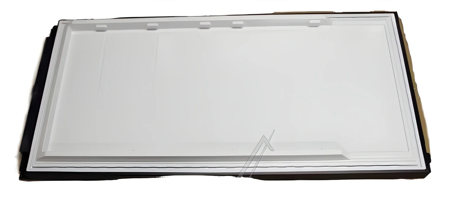 Samsung DA9105496D - Da91-05496d assy door foam-ref,rb7300t(b),ap(panel r