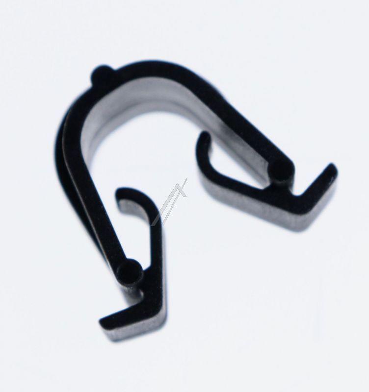 Bertazzoni 304015 Haken - Hook female