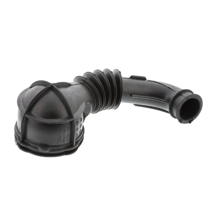 AEG Electrolux 8090785026 Abflussrohr - Ablaufschlauch,satz,p69
