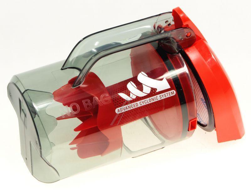 SEB RSRT900699 Mechanismus - Rs-rt900699 trennvorrichtung//orange