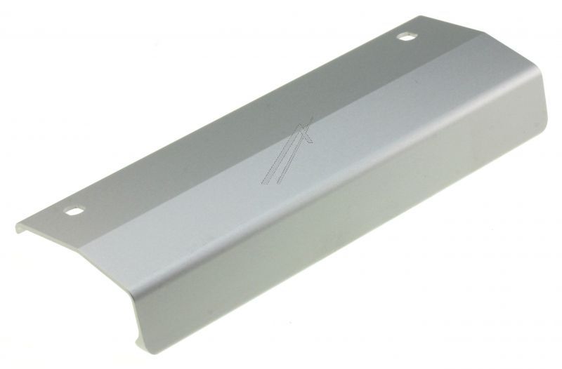 Griff 00087570                       für Bosch KSV3712/02