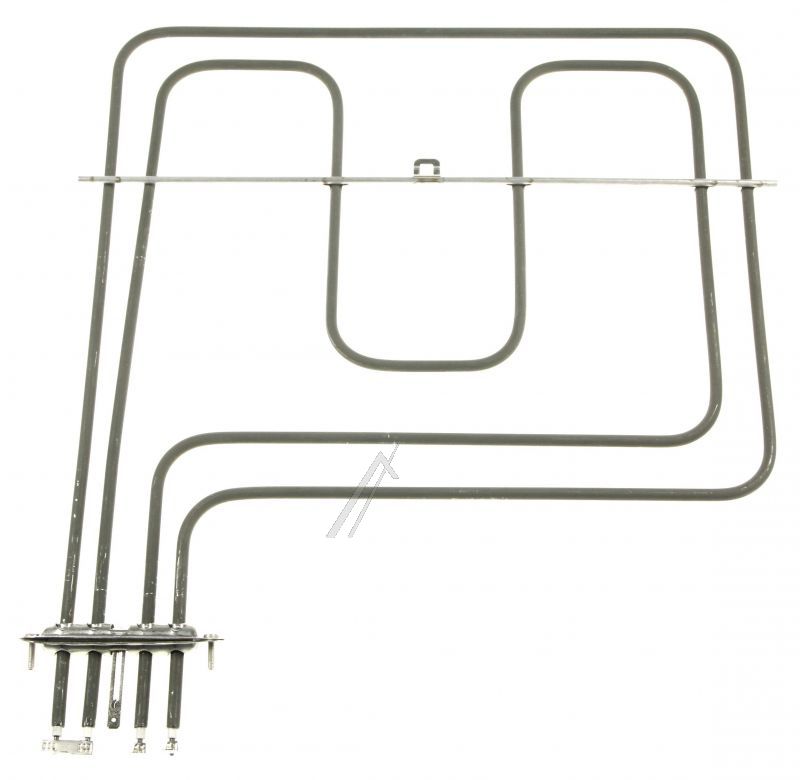 SMEG 806890638 Heizelement Oberhitze - Heizung oben