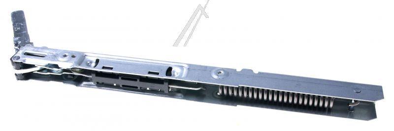 Arcelik Grundig Beko 210480317 Scharnier - Hinge gr_soft close_left