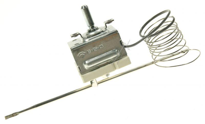 809704 - 55.17062.610 oven thermostat
