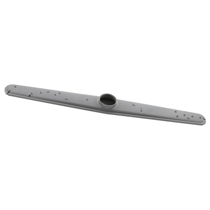 AEG Electrolux Sprüharm Mitte 4055287173 für Geschirrspüler Spritzarm Oberkorb Ersatzteil