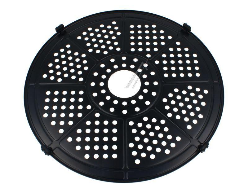 924477 Rost - Baking rack