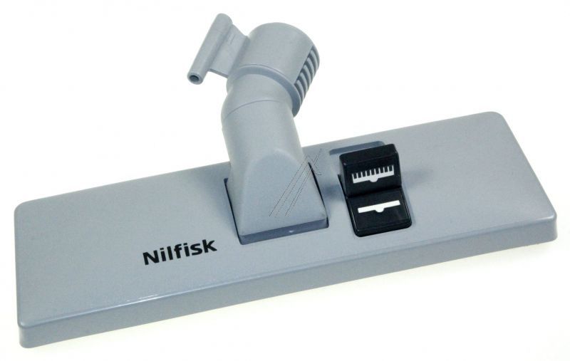 Nilfisk 12019401 Kombibürste - Kombidüse für staubsauger