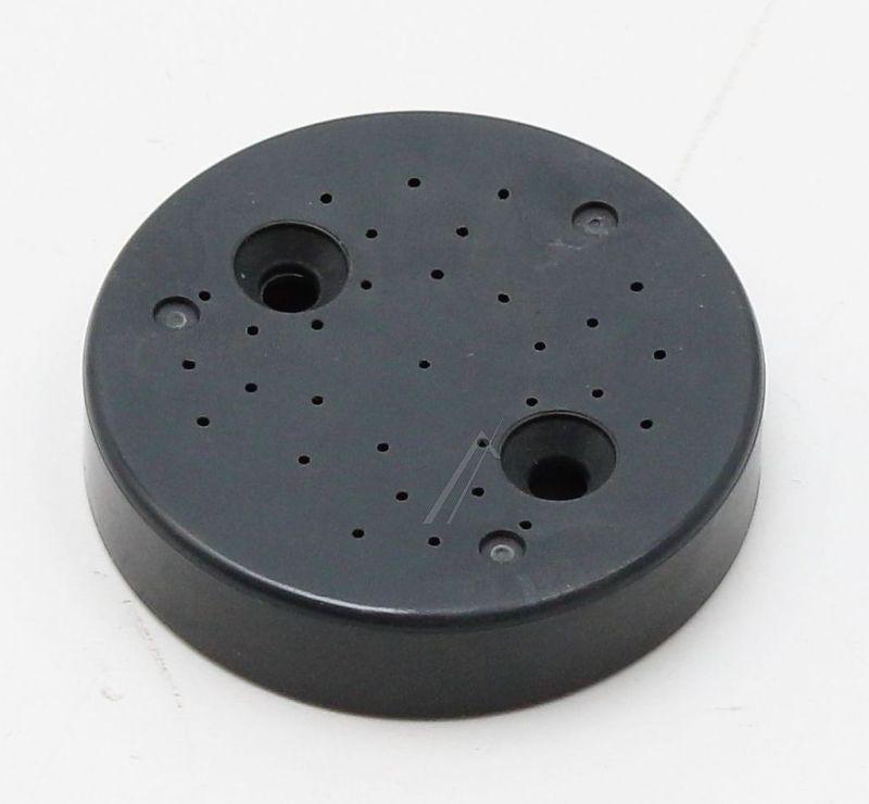 Teka 81598246 Kaffeefilter - Filter