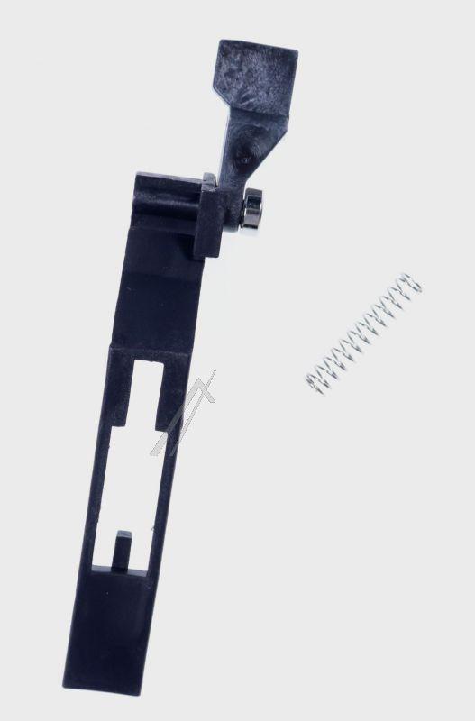 BSH Bosch Siemens 00648223 Hebel - Stellantrieb