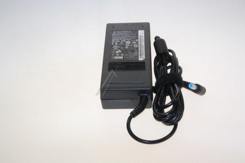 Acer AP09001023 - Passend für acer ac adaptor 90w 19v blue lf