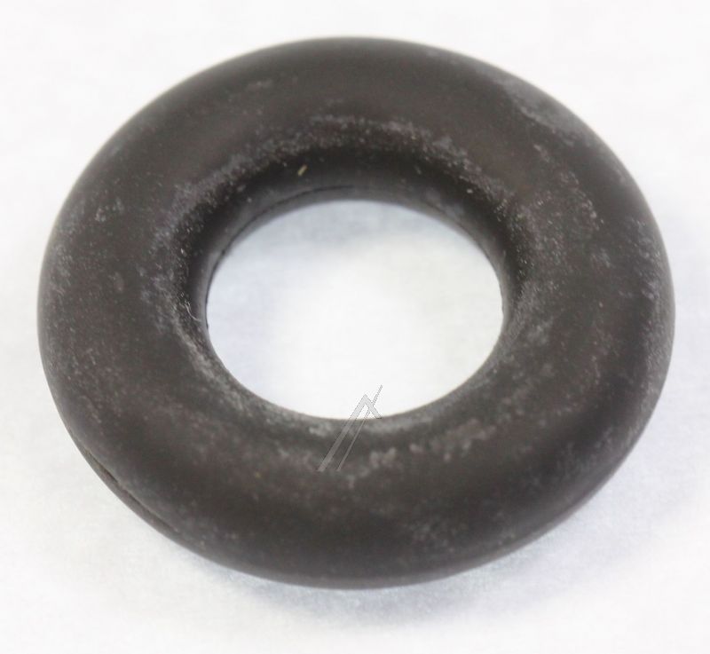Brandt LV0655300 O-Ring - O-ring