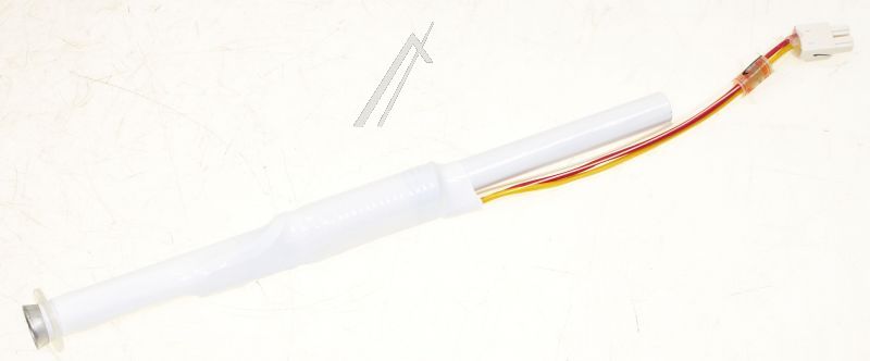 Whirlpool 488000519445 - C00519445 ausgleich heizung