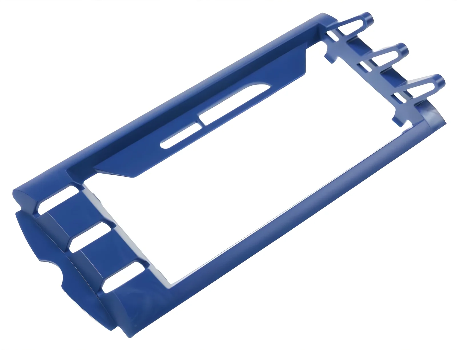 Halter 8072679098                     für AEG ESL8825RA (91143832000)