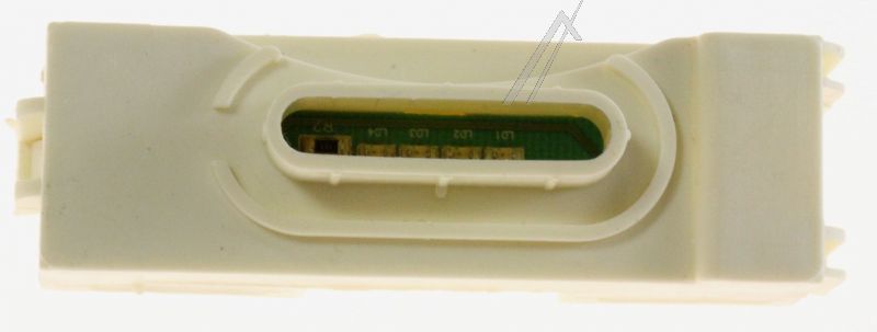 Arcelik Grundig Beko 2849400300 Türöffner - Türöffner Arcelik Grundig Beko 2849400300 Türöffner - Türöffner