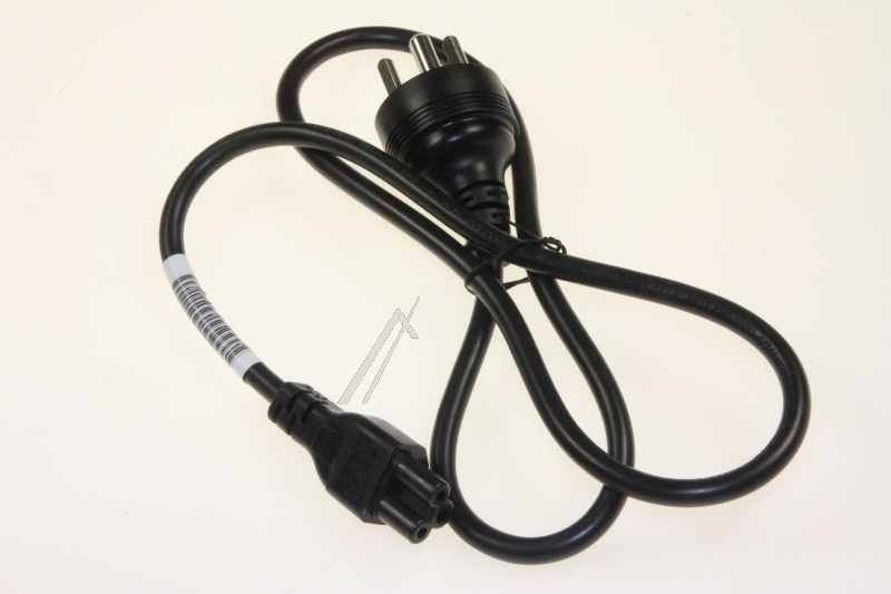 Acer 27RSF01004 Stecker - Passend für acer cable power ac dnk 250v 25a