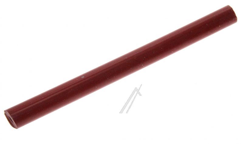 Domena 500676377 Rohr - Tube d10xd4x120