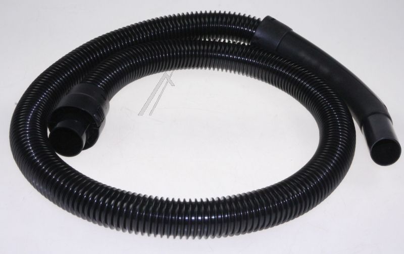 AEG Electrolux 50297615002 Staubsaugerschlauch - Saugschlauch,