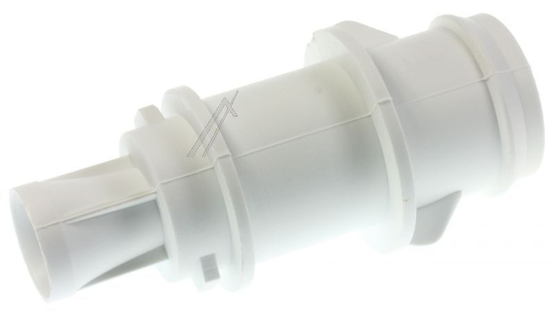 Candy Hoover 92977032 Regler - Wasserfuellung-regler Candy Hoover 92977032 Regler - Wasserfuellung-regler