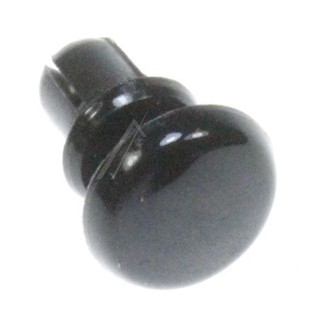 SMEG 767130084 Niete - Plastic rivet scm1