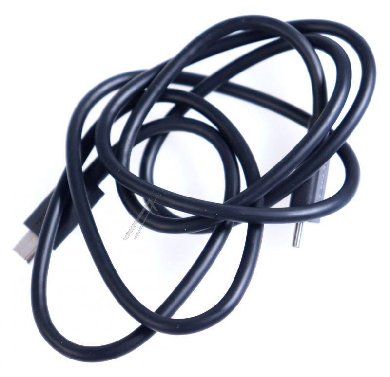 Sony 101023511 USB-Verbindung - Media cable xqz-ub1
