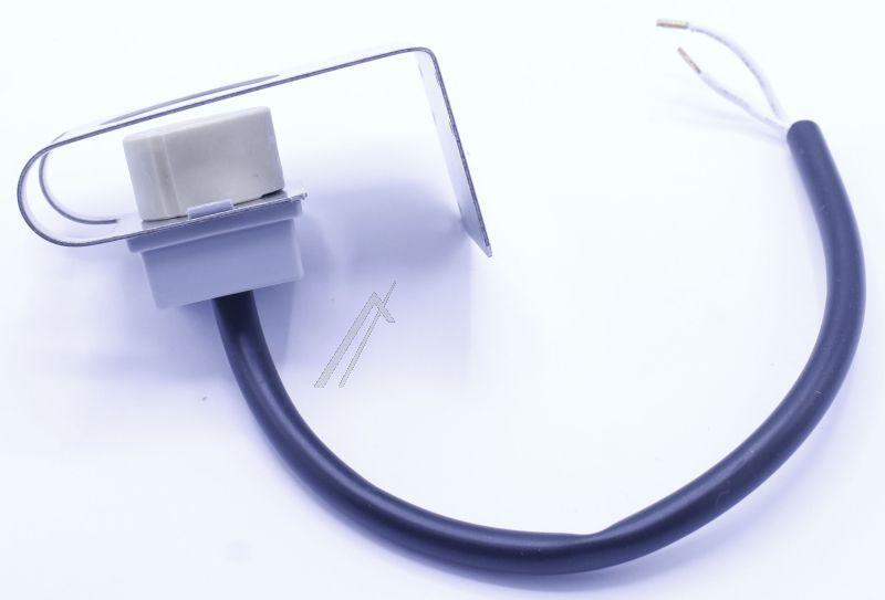 Silverline YT455100012 Lampenfassung - Yt455.1000.12 e14 double lamp holder