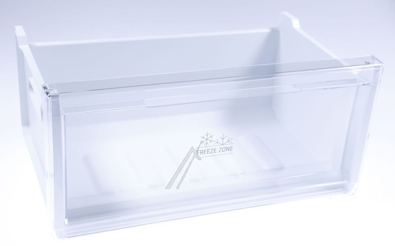 Whirlpool Indesit 488000619709 - C00619709 schublade gefrierschrank untere freezezo Whirlpool Indesit 488000619709 - C00619709 schublade gefrierschrank untere freezezo