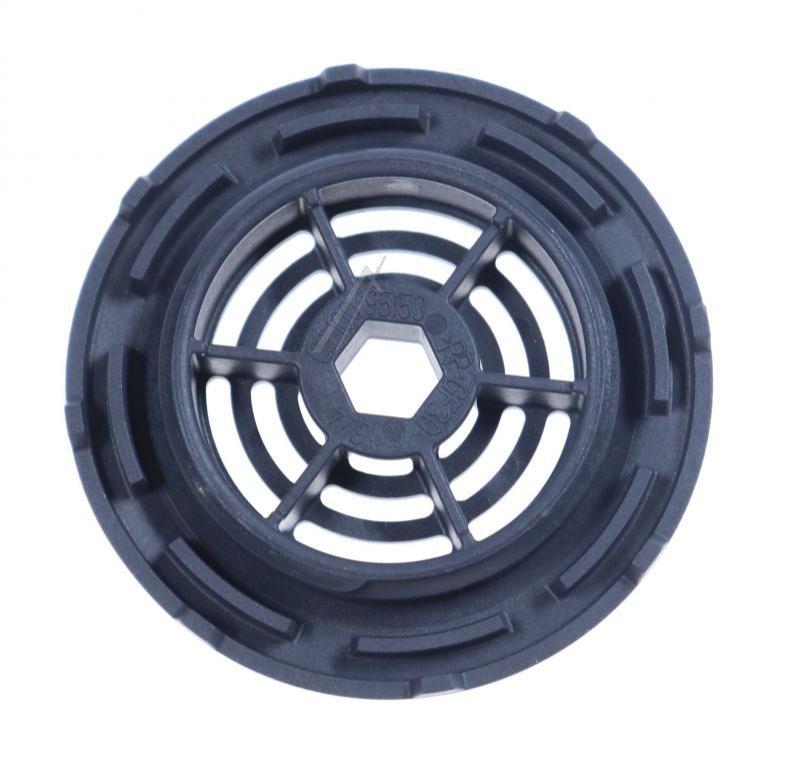 856265 Ring - Lock ring air break bitron ral 7024