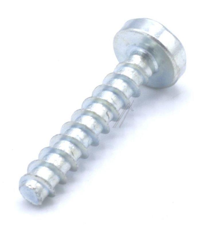 SEB RSDG0219 Schrauben - Rs-dg0219 vis.torx b3,5x18