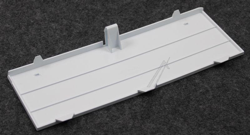 LG MCK70128501 - Gehäuse,filter