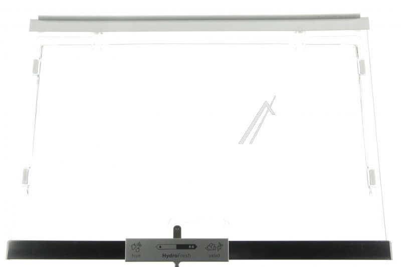 Einlegeboden 00709759                       für Siemens KS36VAW41/15