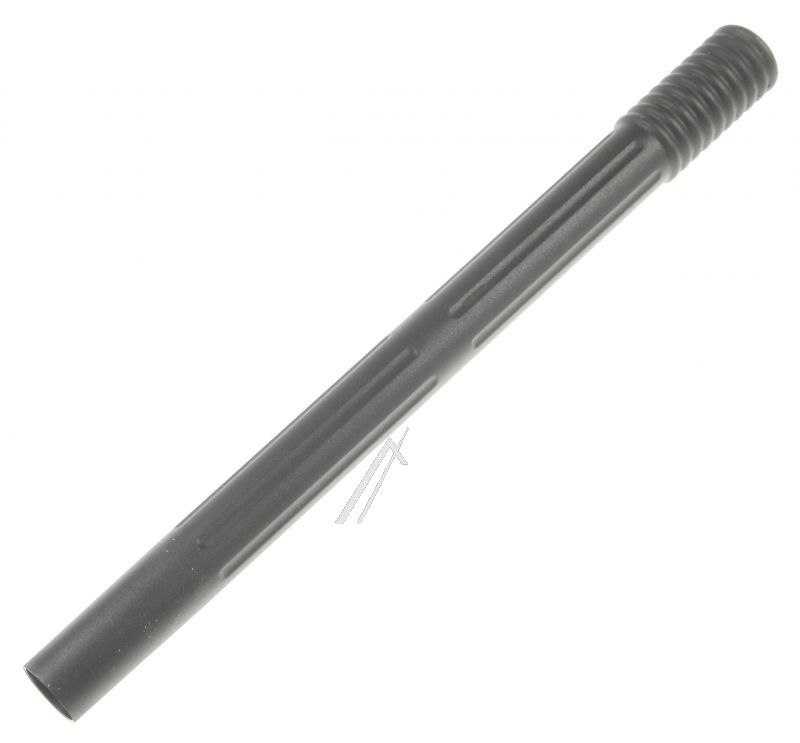 Starmix 424859 Anschlussrohr - Saugrohr 35-50