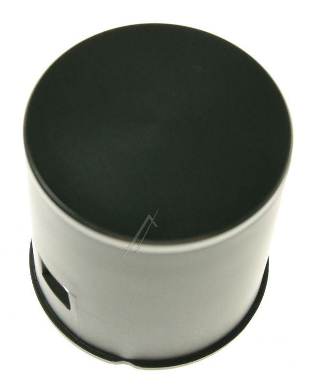 Samsung DG9401411G Knopf Taste - Dg94-01411g assy knob,nv9900j ve,blk cmf select